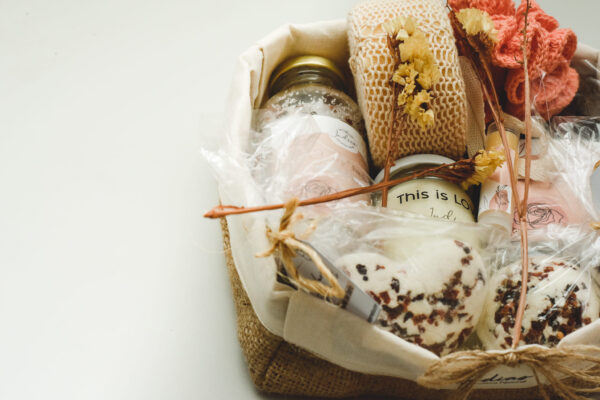 BOX SPA DAY - Imagen 3