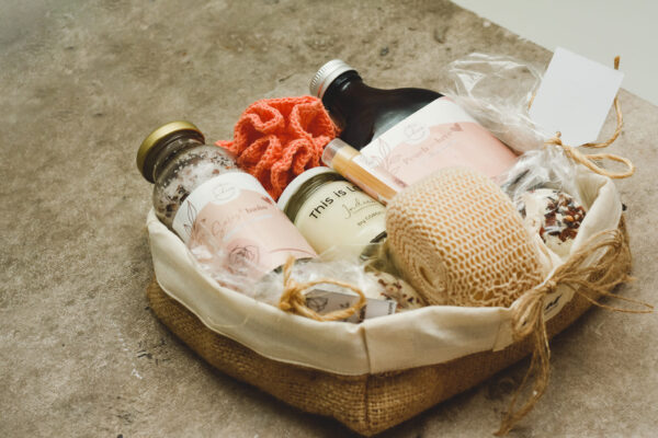 BOX SPA DAY - Imagen 2