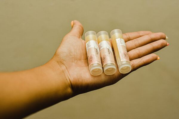 BOX SPA DAY - Imagen 6