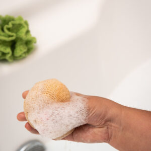 ESPONJA SPA