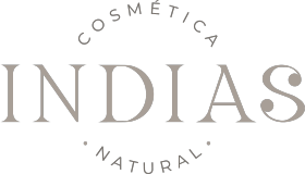 Indias Cosmética