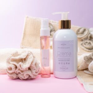 KIT DISFRUTA TUS PIERNAS