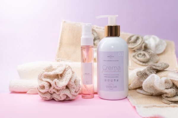 KIT DISFRUTA TUS PIERNAS