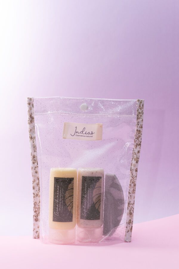KIT NAILS SPA - Imagen 2