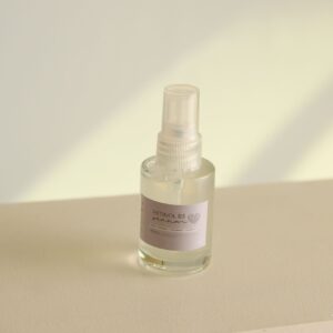 SÉRUM RENOVAGE – RETINOL B3