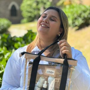 DIA DE LA MADRE 2025