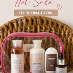 HOT SALE 2026